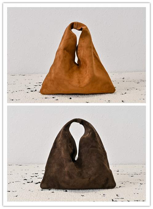 Picture of Loro Piana Handbags _SKUfw181169090fw